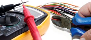 24Hr Emergency Electrician Bromley