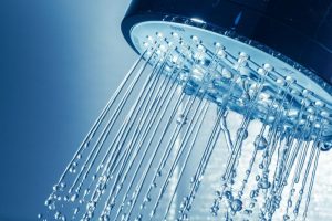 Power Shower Service In Bromley